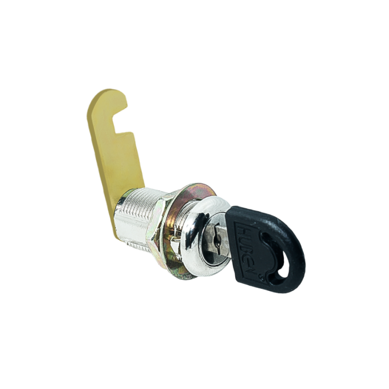 kunci-camlock-hl-103-huben-indonesia