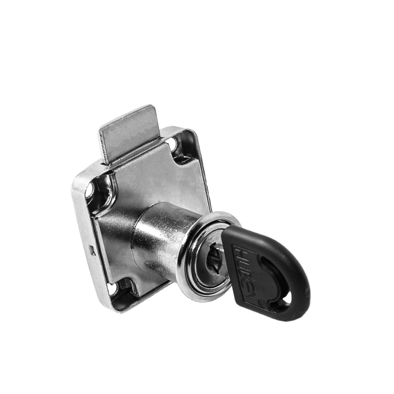 Kunci Kerangka Padat HL-138 - Huben Indonesia