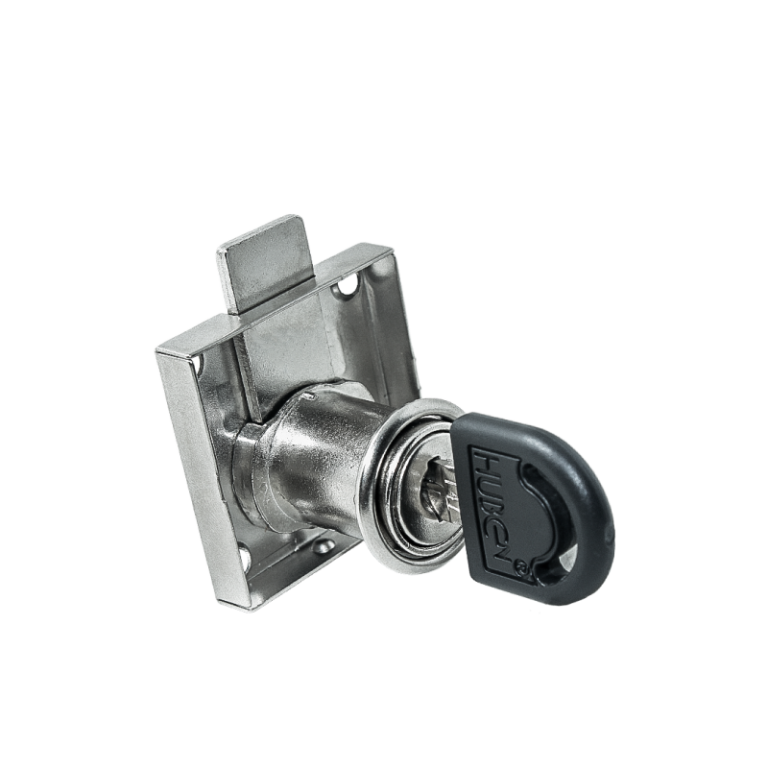 kunci-camlock-hl-103-huben-indonesia