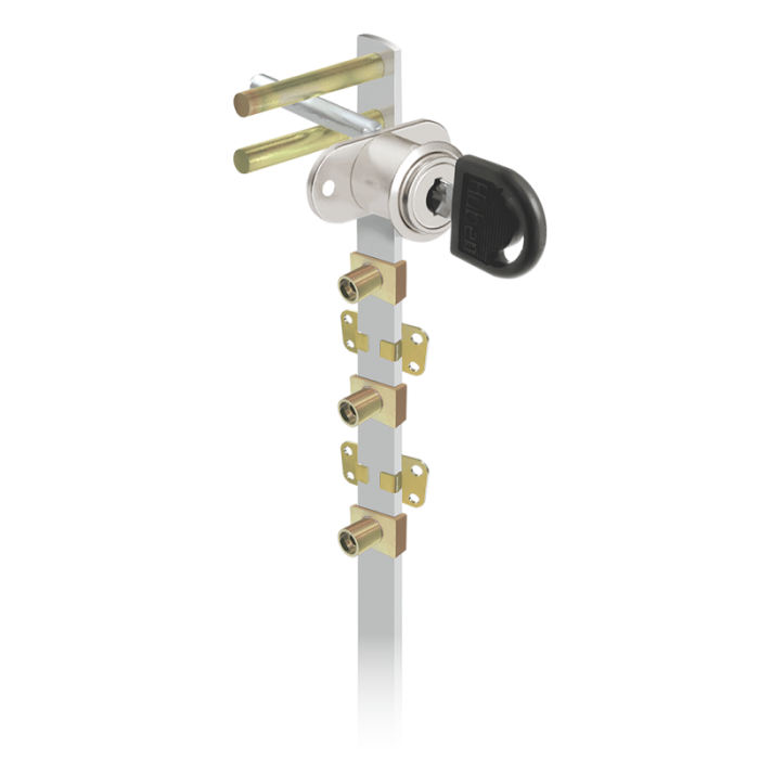 kunci-camlock-hl-103-huben-indonesia