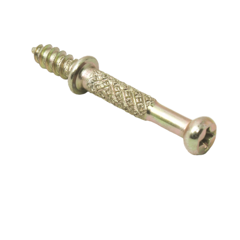 Kategori: Minifix - Huben Indonesia