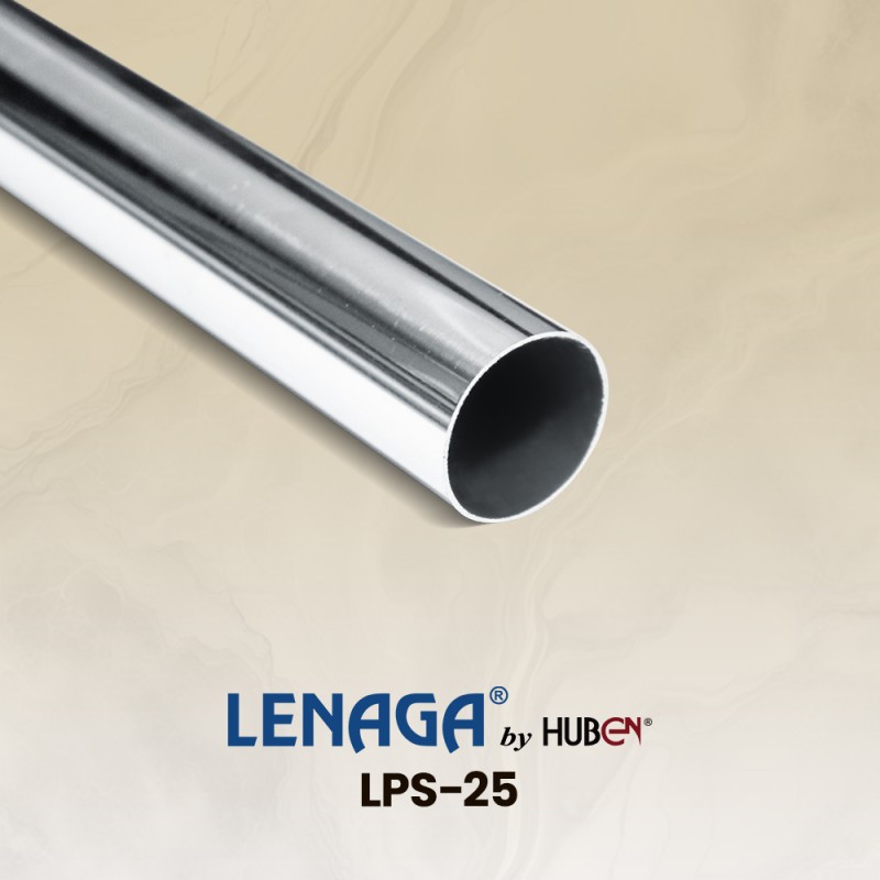 LPS-25