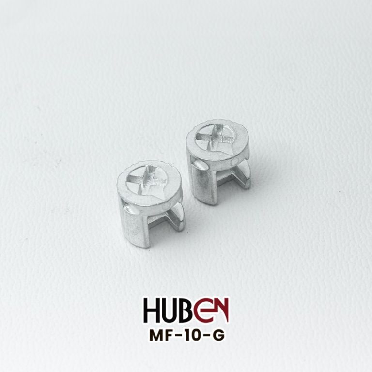 Kategori: Minifix - Huben Indonesia