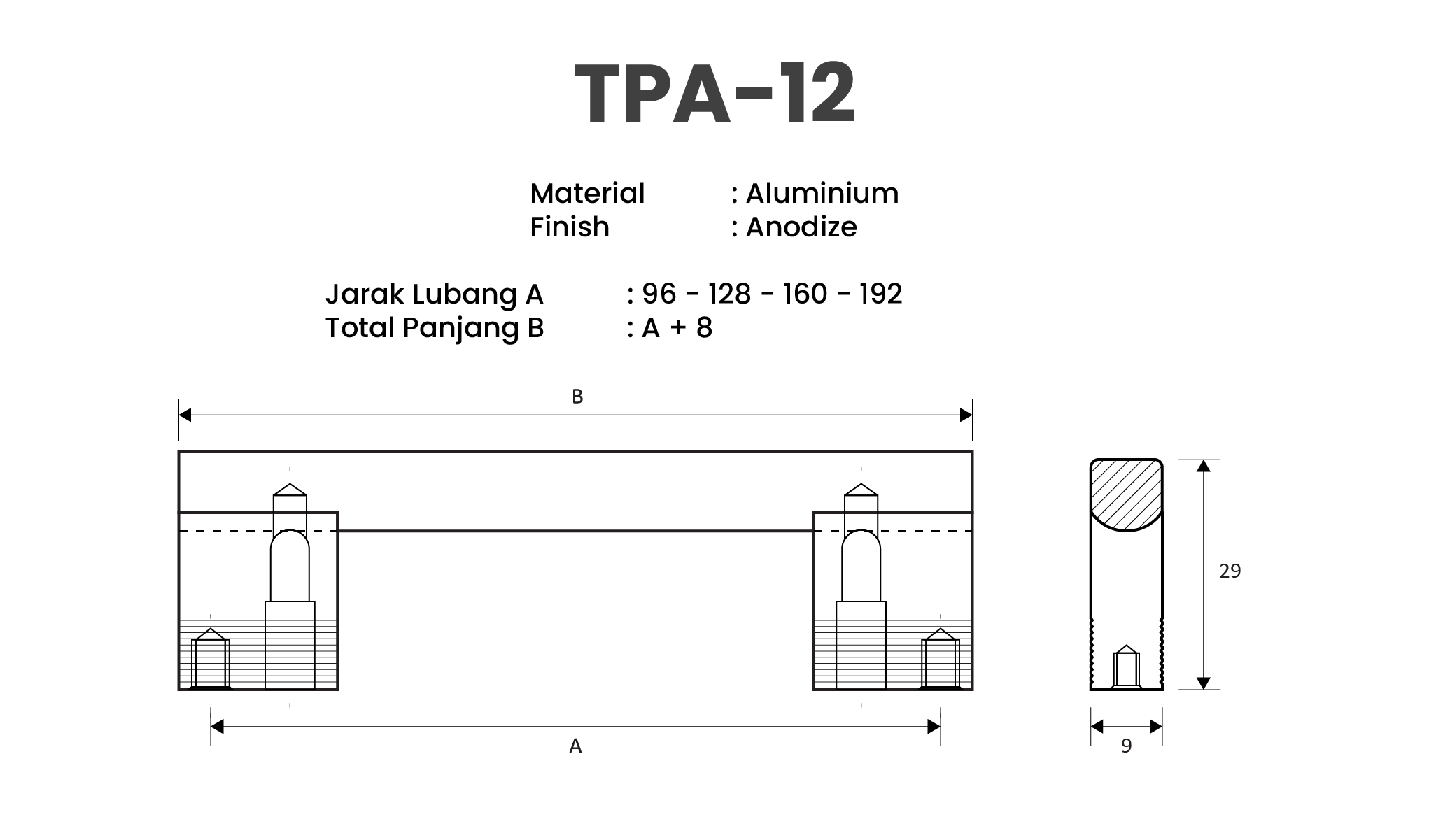 TPA-12@4x