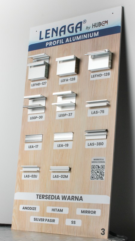 Papan 3
