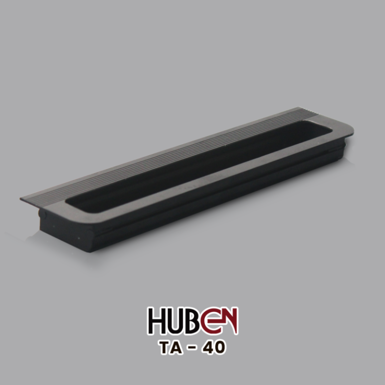 Engsel Sendok BIFOLD 135 - Huben Indonesia