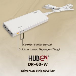 Engsel Sendok BIFOLD 135 - Huben Indonesia