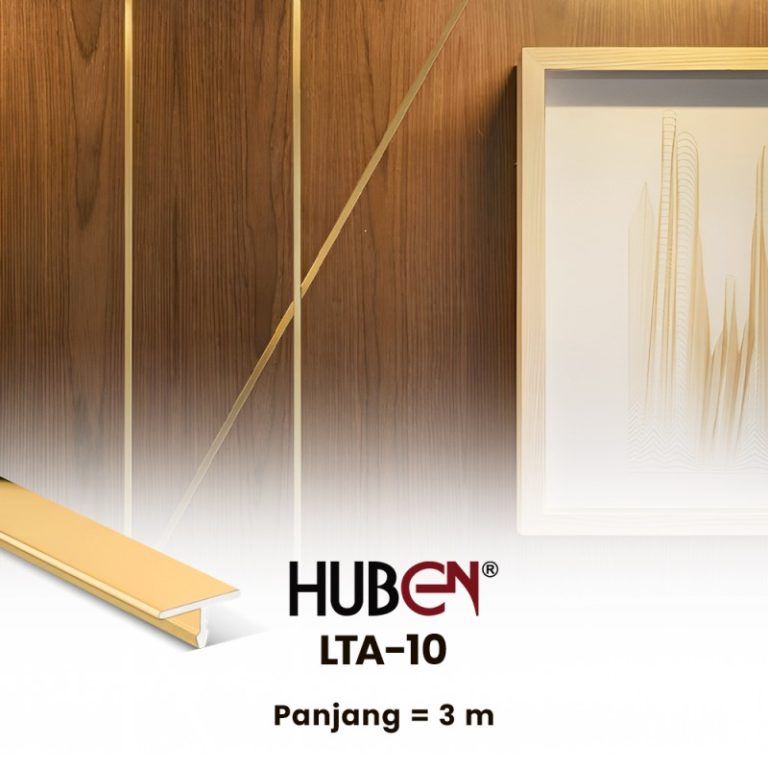 NORDF HN HUBEN HUBEN 8A visual data 4