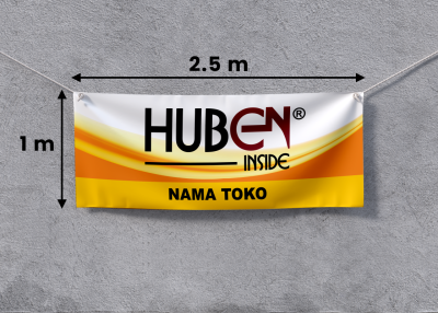 Jotform - Foto 2 - Spanduk